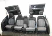 Set Salon HYUNDAI IONIQ 5 (NE) EV