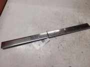 Schwellerinnenverkleidung vorn rechts MERCEDES-BENZ E (W212) E 220 CDI / BlueTEC (212.001, 212.002) 2126860936