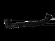 Schlauch für Zylinderkopfhaubenentlüftung VW Touareg III (CR7) 04L130493F