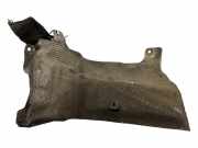 Unterfahrschutz BMW 3er Touring (E46) 7039441