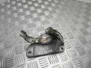Auspuffhalter DACIA DUSTER 1.6 SCe 115 397742974R