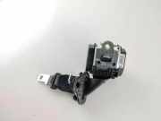 Kofferraumgurt links PEUGEOT 308 III (FB_, FH_, FP_, F3_, FM_) PureTech 110 (FPHNPL) 96816670XX