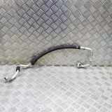 Klimaleitung LAND ROVER RANGE ROVER EVOQUE (L538) 2.0 D 4x4 GJ32-19N602-BA