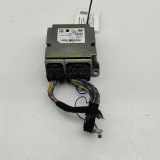 Airbag-Steuergerät LAND ROVER RANGE ROVER EVOQUE (L538) 2.2 D 4x4 DK62-14D374-AG