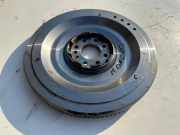Schwungrad FORD MONDEO IV Turnier (BA7) 2.0 TDCi 7m5p2269