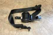 Sicherheitsgurt links hinten BMW X5 (E70) 606345601