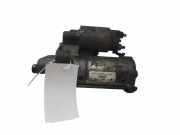 Anlasser Volvo V50 (545) 30795406