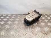 Abgaskühler Dodge Nitro () 41212067F