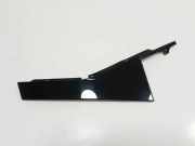 Türpolsterverkleidung hinten rechts VOLVO XC60 II (246) 2.0 D4 AWD 101742 31294839