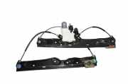 Fensterheber vorne rechts LAND ROVER DISCOVERY SPORT (L550) 2.0 D 4x4 FK7223200AC