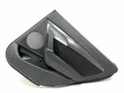 Türpolster hinten rechts HYUNDAI i40 (VF) 1.7 CRDi 833803Z000
