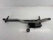 Scheibenwischermechanismus vorne BMW 2 Gran Coupe (F44) 228i xDrive 7453953