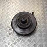 Radnaben vorne links MERCEDES-BENZ SL (R107) 380 SL (107.045) 1073320001 A1073320001