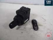 Zündschloss Porsche Panamera 1 (970) 7PP905865B