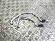 Kondensatorschlauch Opel Zafira Tourer C (P12)