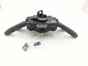 Blinkerschalter Citroen Berlingo II Kasten (B9) 12276016