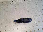 Tastenpanel PEUGEOT 5008 2.0 HDi 150 / BlueHDi 150 12271906 96637233XT