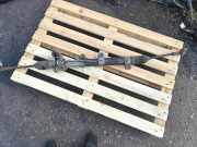 Lenksäule MERCEDES-BENZ VITO Furgon (638) 108 D 2.3 (638.064, 638.068) A6384611101