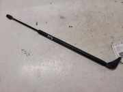 Heckklappe Gasdruckfeder rechts TOYOTA COROLLA Verso (_E12_) 1.8 VVT-i (ZZE122_) 689600F011