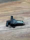ZUSATZWASSERPUMPE BMW X1 (E84) sDrive 18 d 0392020097