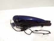 Türgriff rechts hinten BMW 3er (E90)