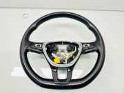 Lenkrad VW JETTA MK6 (162, 163) 2.0 TDI 5C0419091BL