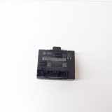 Türsteuergerät hinten links AUDI A6 Avant (4G5, C7, 4GD) 2.0 TDI P10102062 4G8959795G