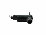 Elektromotor für Scheinwerferreinigung Toyota Yaris (P1) 30357