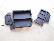 Zierleiste Subaru Legacy III Station Wagon (BE, BH) 95086AE020