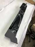 Other Boot Trunk Parts VW TOURAN (5T1) 1.4 TSI 5ta864511b