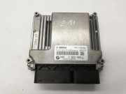 Motorsteuergerät BMW 3 Touring (E91) 318 d 7823422