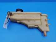 AUSGLEICHSBEHÄLTER KÜHLWASSER MG MG ZT- T 2.0 CDTi