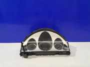 Kombiinstrument MERCEDES-BENZ E (W212) E 300 CDI / BlueTEC (212.020, 212.021, 212.027) A2129003309 A2129012000