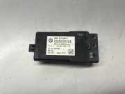 Sitz-Steuergerät vorne links BMW X5 (F15, F85) M 50 d 921646803 9216468