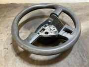 Lenkrad VW Passat B7 Alltrack (36, B7) 7N0419091