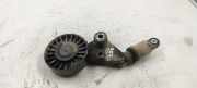 Riemenspanner OPEL ZAFIRA A (F75_) 2.0 DTI 16V