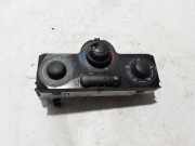 Klimabedienteil RENAULT KANGOO / GRAND KANGOO (KW0/1_) 1.5 dCi 7701209826