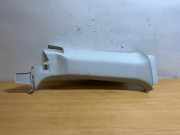 Verkleidung der B-Säule links VW GOLF VII Variant (BA5, BV5) 1.6 TDI #C3678 5G9867287