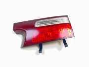 Rückfahrleuchte rechts Toyota Previa II (R3) 28144