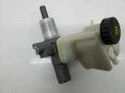 Hauptbremszylinder Mercedes-Benz E-Klasse (W212) A2044300501