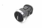 Frischluftgrill AUDI TT (8J3) 2.0 TDI quattro 8P0820901A