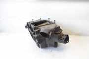Luftfiltergehäuse Volvo XC90 I (275) 30636845