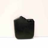 Unterfahrschutz Ford Transit Custom V362 Kasten (FY, FZ) BK2116A267BBW