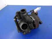 Turbolader Opel Vectra A CC (J89)