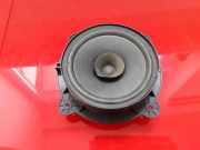 Türlautsprecher hinten rechts SSANGYONG KORANDO (C300) 1.6 L e-XDi 8930034020