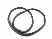 Dichtungsgummi am Ende (Gabel) VW SCIROCCO (137, 138) 1.4 TSI 1K8827105B