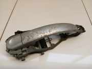 Türgriff links VW Golf V Plus (5M, 521) 1K0837885A