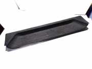 Zierleiste VW Transporter T5 Kasten () 7H0863725T