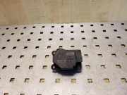 Regelventile für Innenraumheizung VOLVO XC60 II (246) 2.0 D4 PL1607526