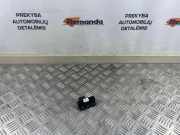 Tastenpanel OPEL INSIGNIA A Estate (G09) 2.0 CDTI (35) 23193704